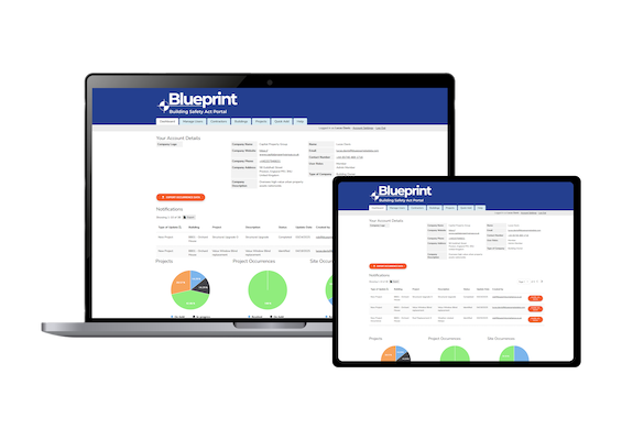 Footer Image